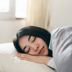 The Art of Napping: Embracing Inemuri for a Restful Life