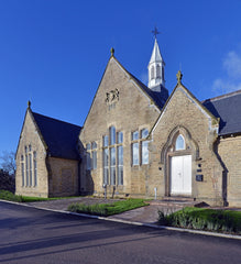 Our Stunning Macclesfield Show Home Collaboration with PJ Livesey