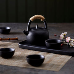 Japanese-Inspired Home Décor: Why we love it and why you should take note!