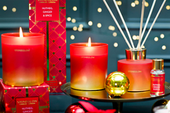 6 Christmas Home Decor Ideas to Deck Your Halls