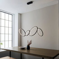 Home Lighting, Modern & Contemporary Lights - Arighi Bianchi