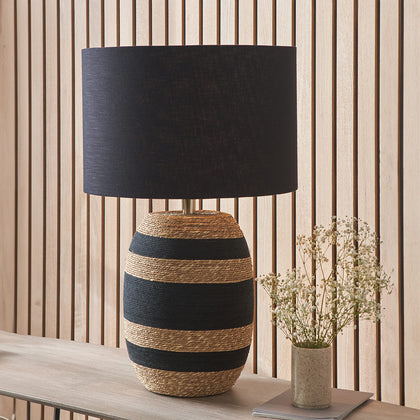 Table Lamps