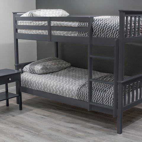 Bunk Beds