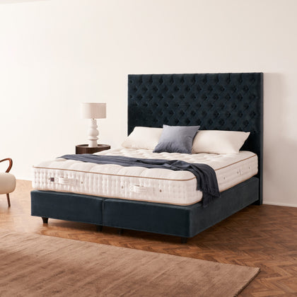 Divan Beds