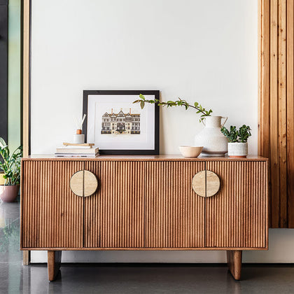 Sideboards