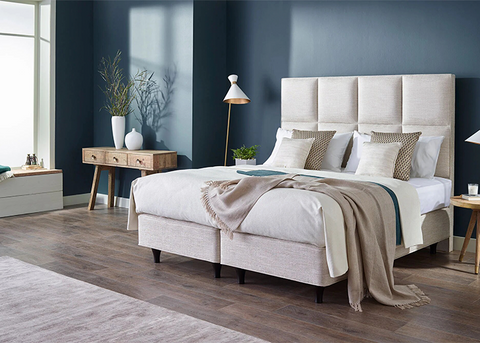 View all Bedroom Furniture