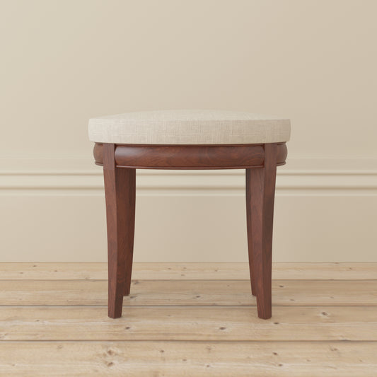 Antoinette Stool