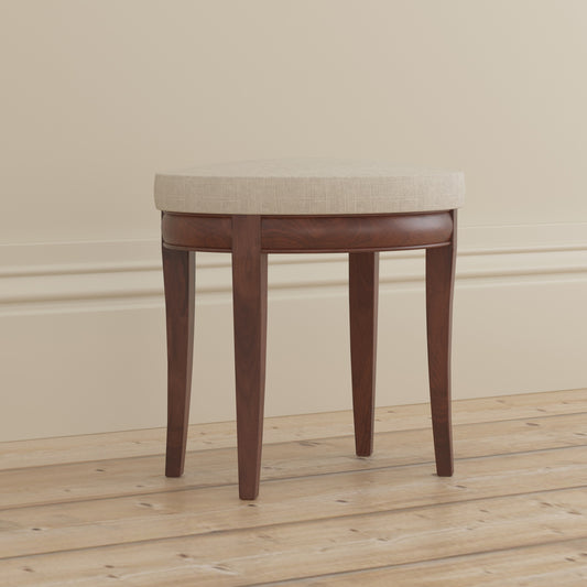 Antoinette Stool