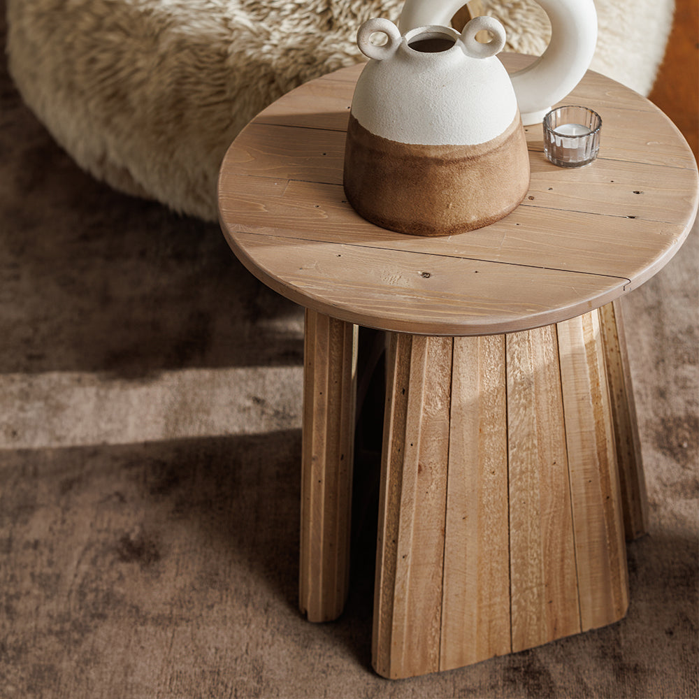 Bali-lamp-table-1