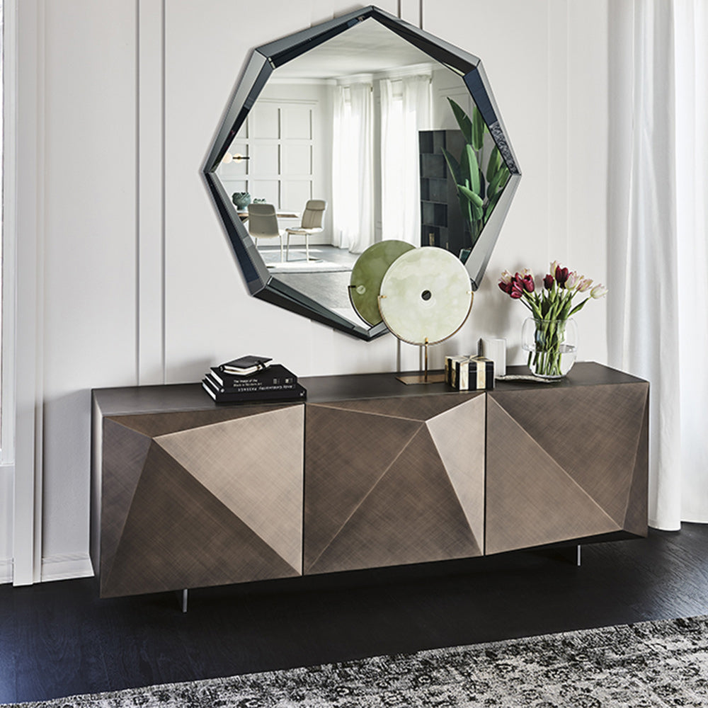 Cattelan Italia Kayak Sideboard
