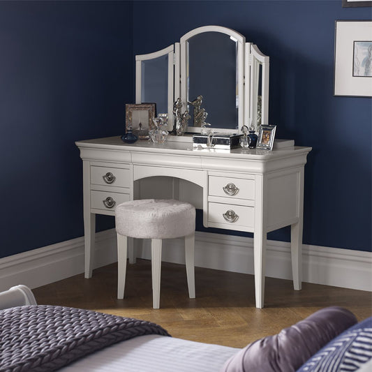 Luca Dressing Table