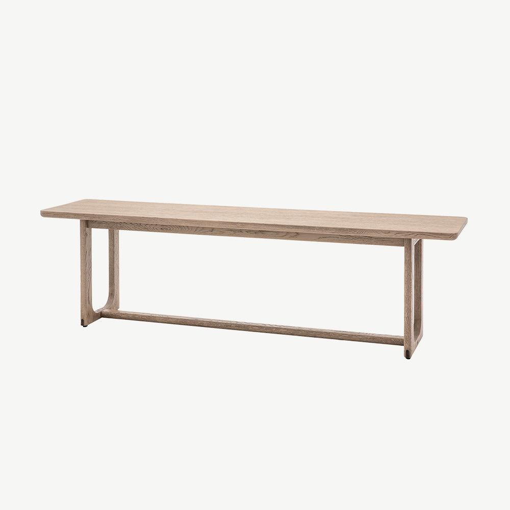 Charvil Dining Bench