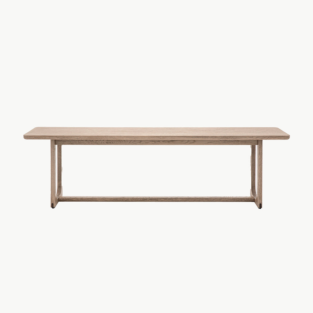 Charvil Dining Bench