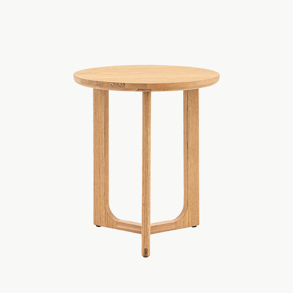Charvil Side Table