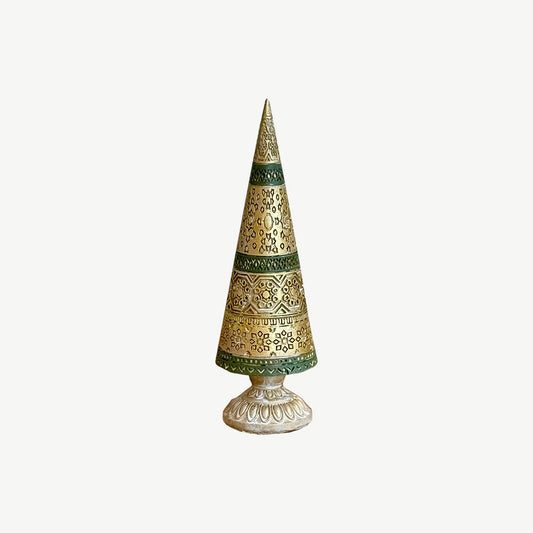 Christmas tree Decoration Light