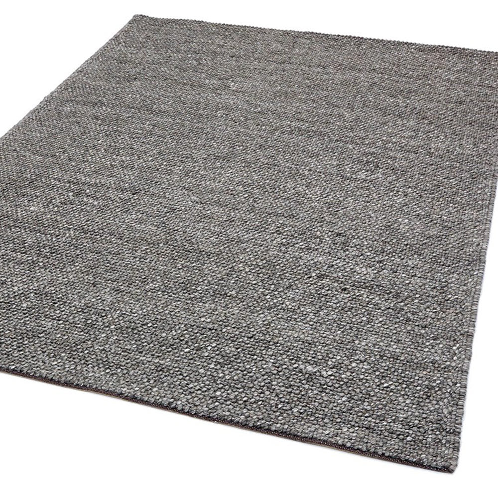 Coast Rug