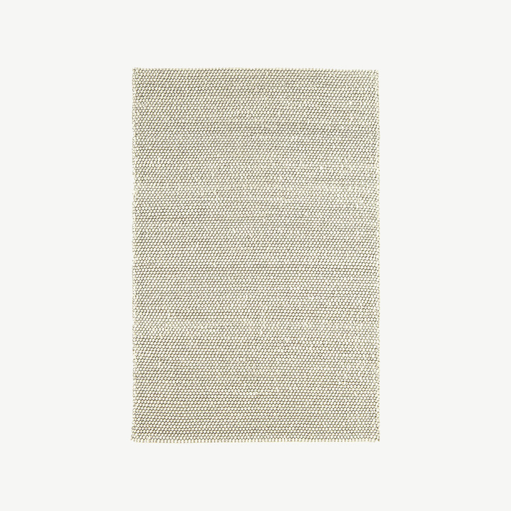 Coast Rug