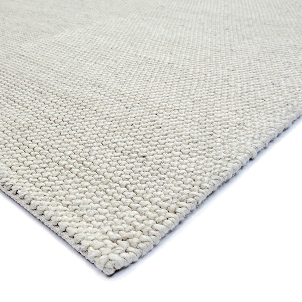 Coast Rug