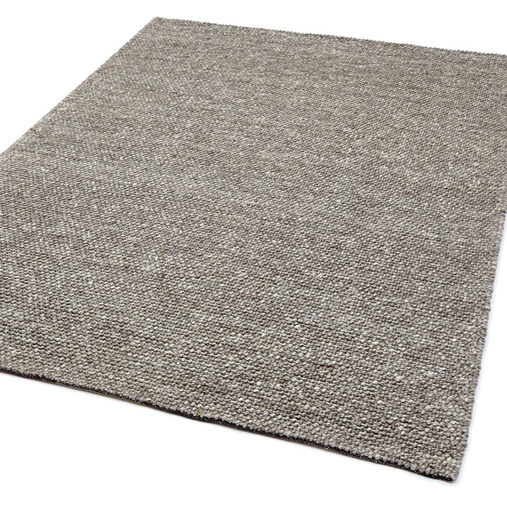 Coast Rug