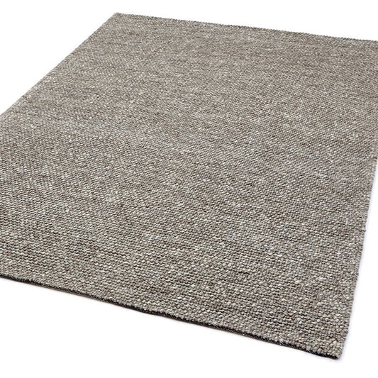 Coast Rug in Taupe