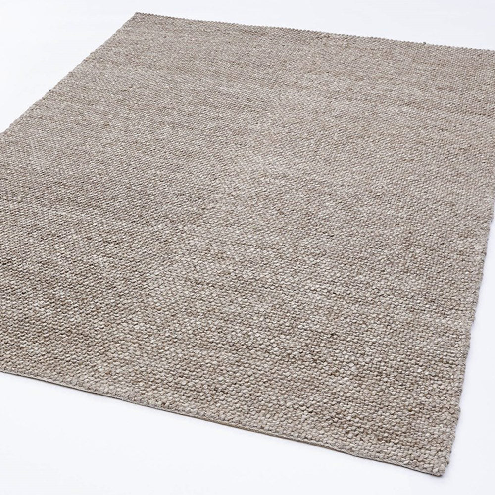 Coast Rug