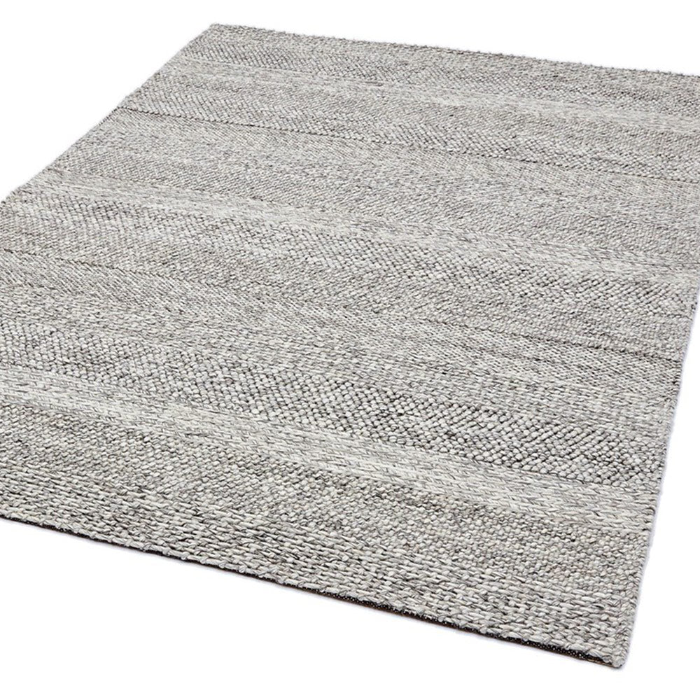 Coast Rug