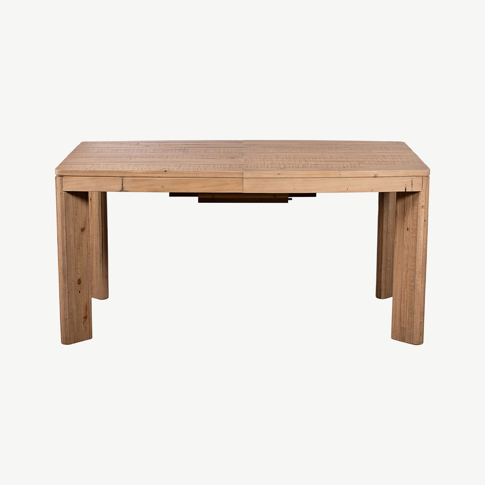 Bali Extending Dining Table