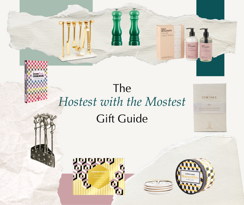 Gift Guides