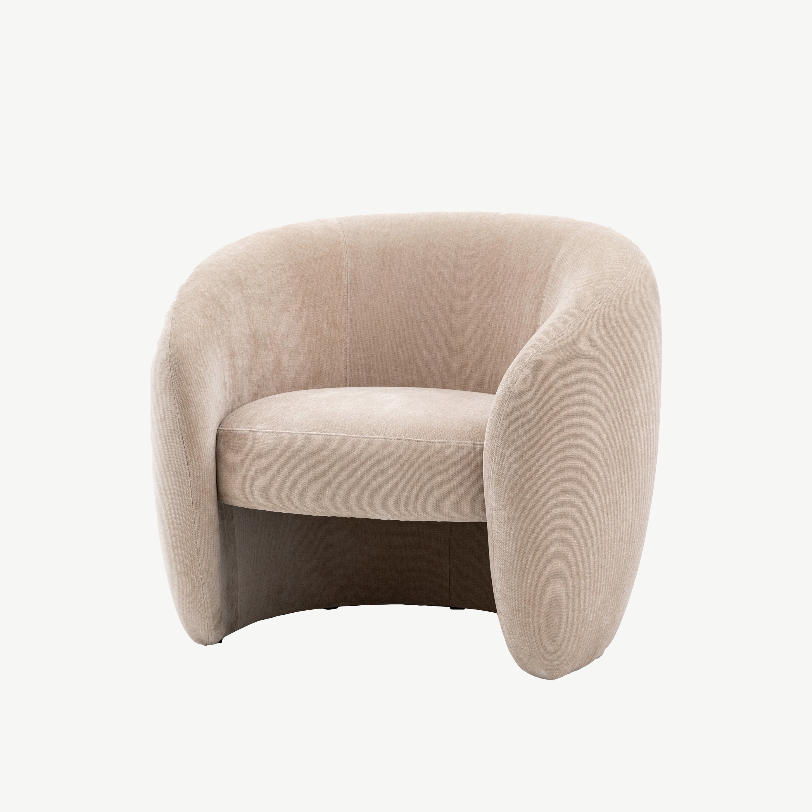 Edwyn Armchair