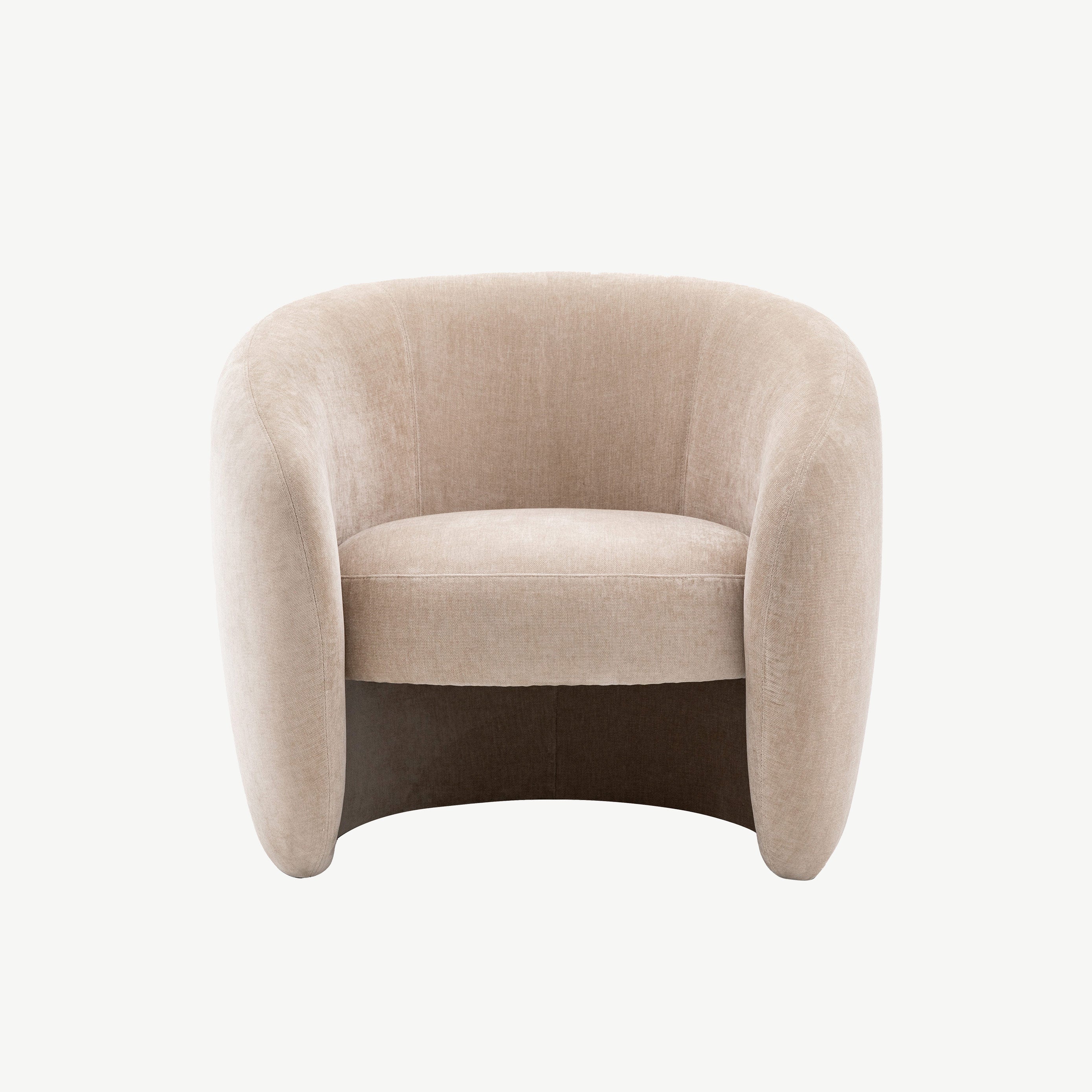 Edwyn Armchair