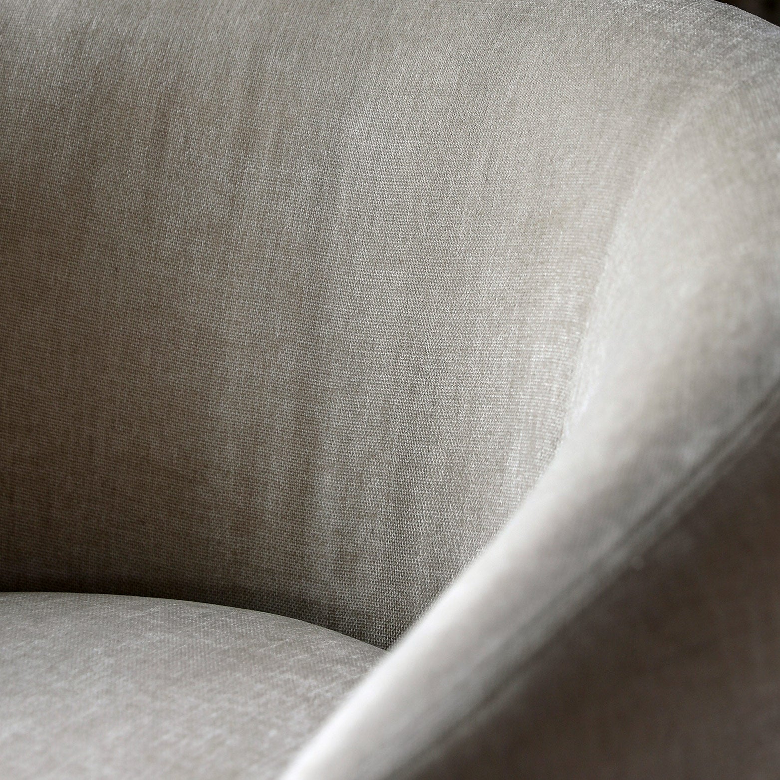 Edwyn Armchair