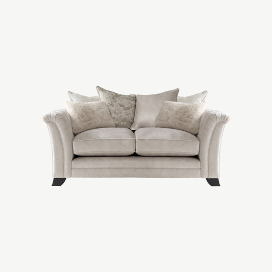 Frankston 2 Seater Sofa