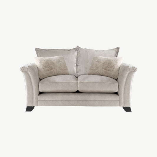 Frankston 2 Seater Sofa