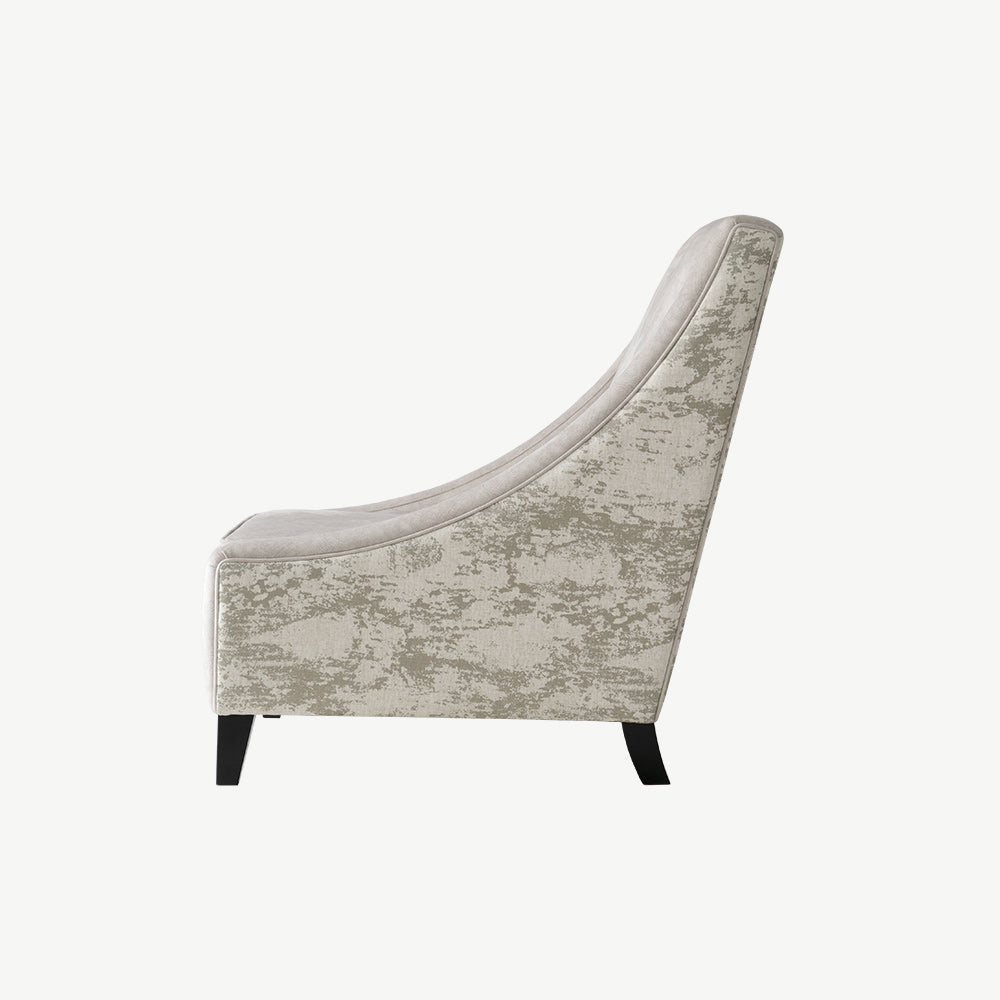 Frankston Accent Chair