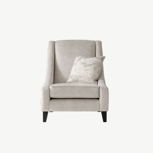 Frankston Accent Chair