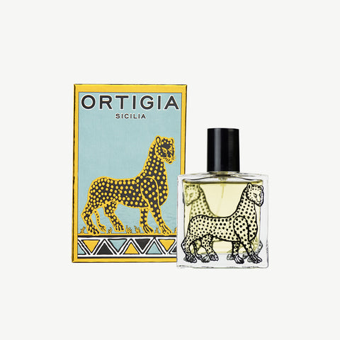 Ortigia Florio Eau De Parfum 30ml