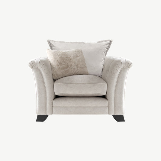 Frankston Armchair