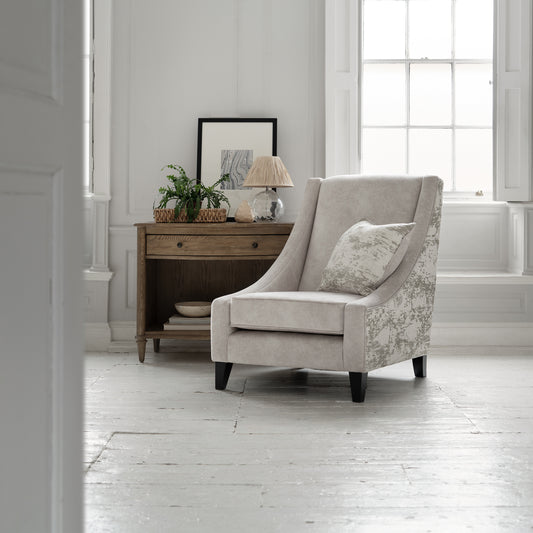 Frankston Accent Chair