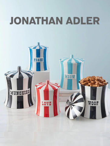 Jonathan Adler