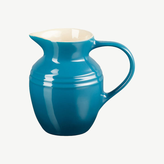 Le Creuset Small Jug