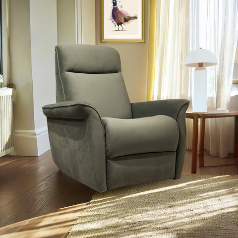 Lex Power Recliner Chair