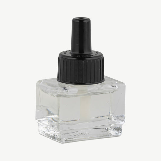 Max Benjamin Dodici Wall Fragrance Diffuser Refill 15ml