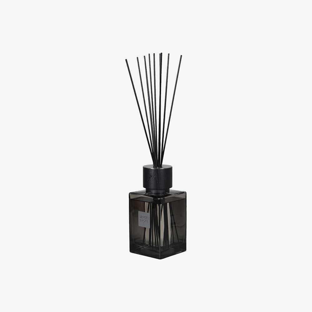 Sences Smoke Reed Diffuser