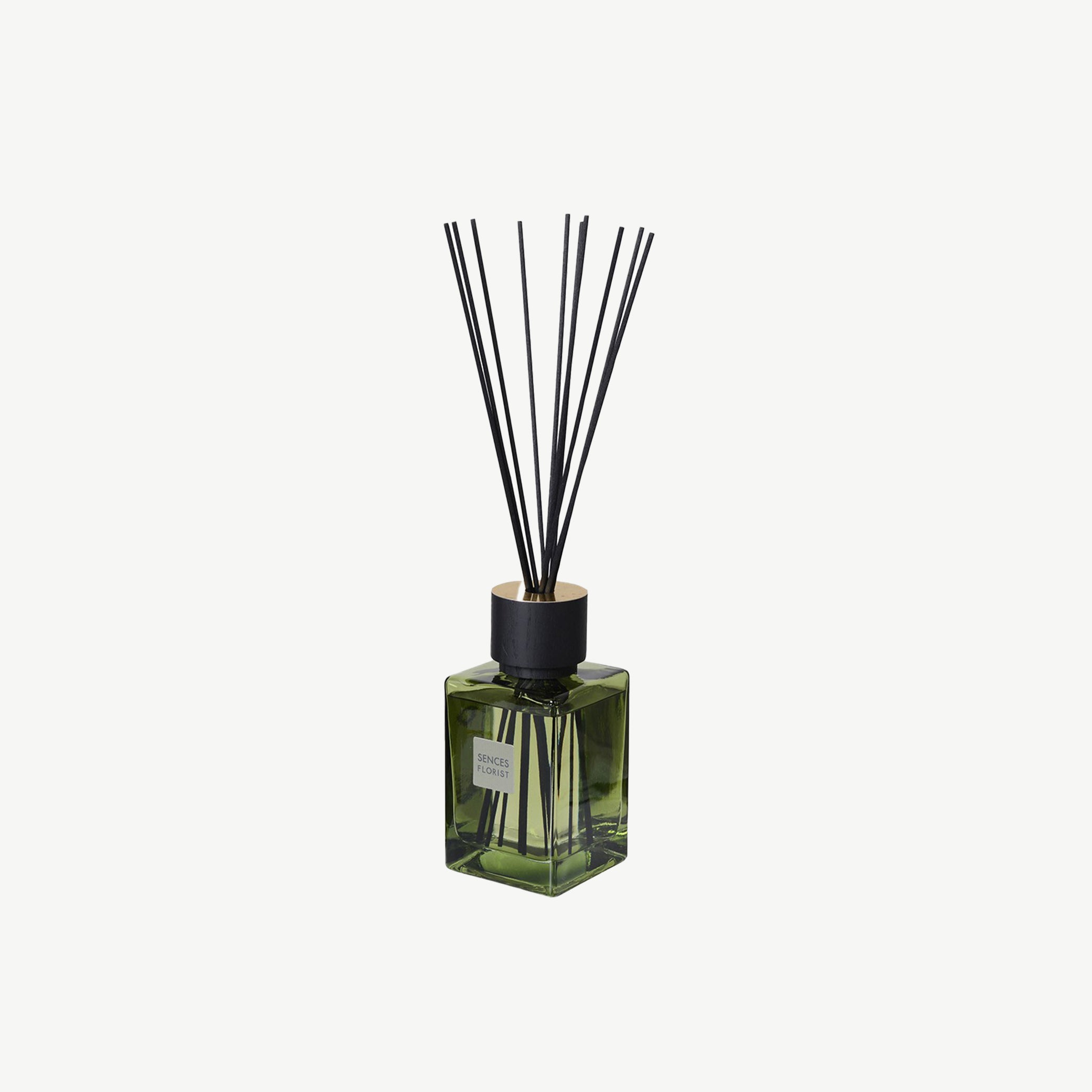 Sences Florist Diffuser
