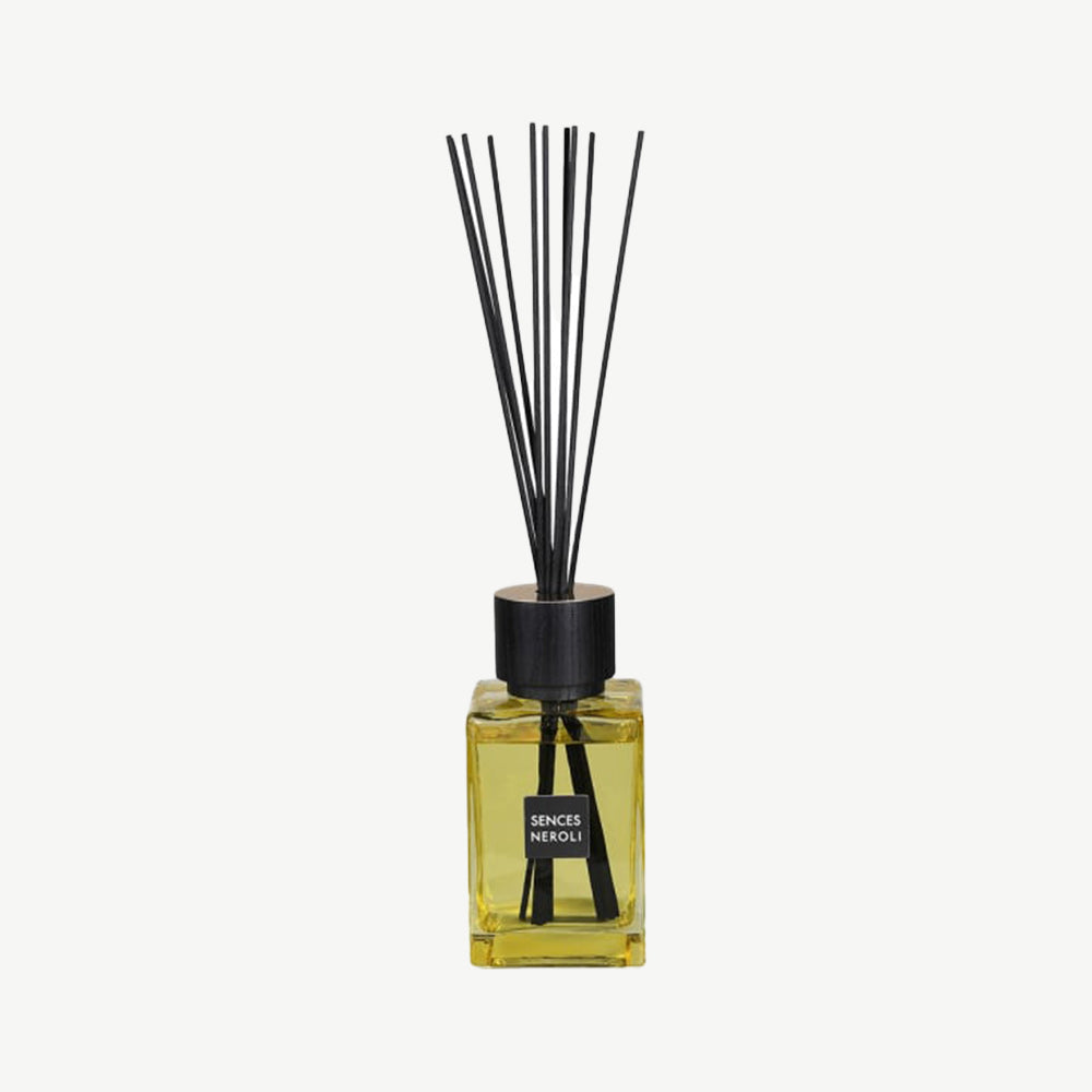 Sences Neroli Reed Diffuser 500ml