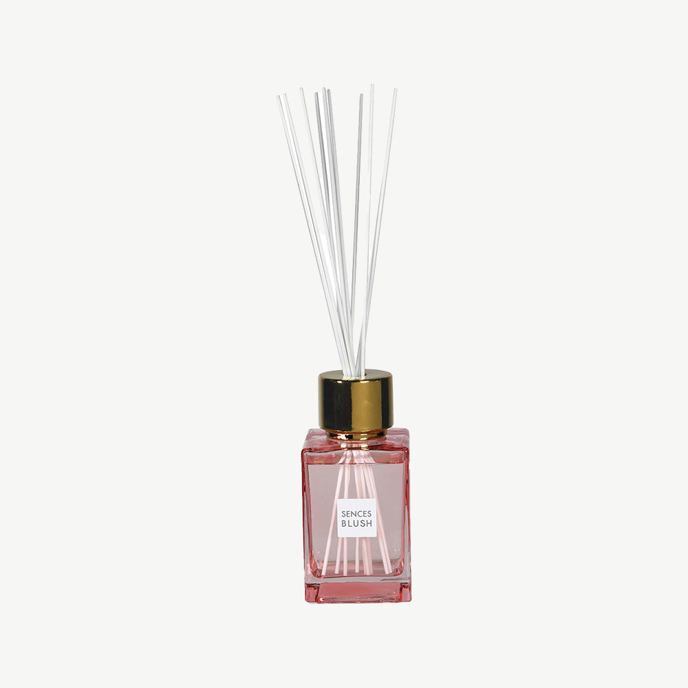 Sences Blush Diffuser 500ml