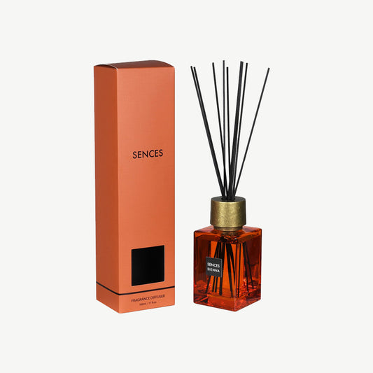 Sences Sienna Diffuser