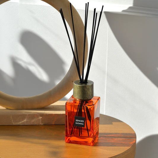 Sences Sienna Diffuser