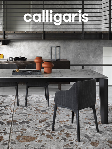 Calligaris