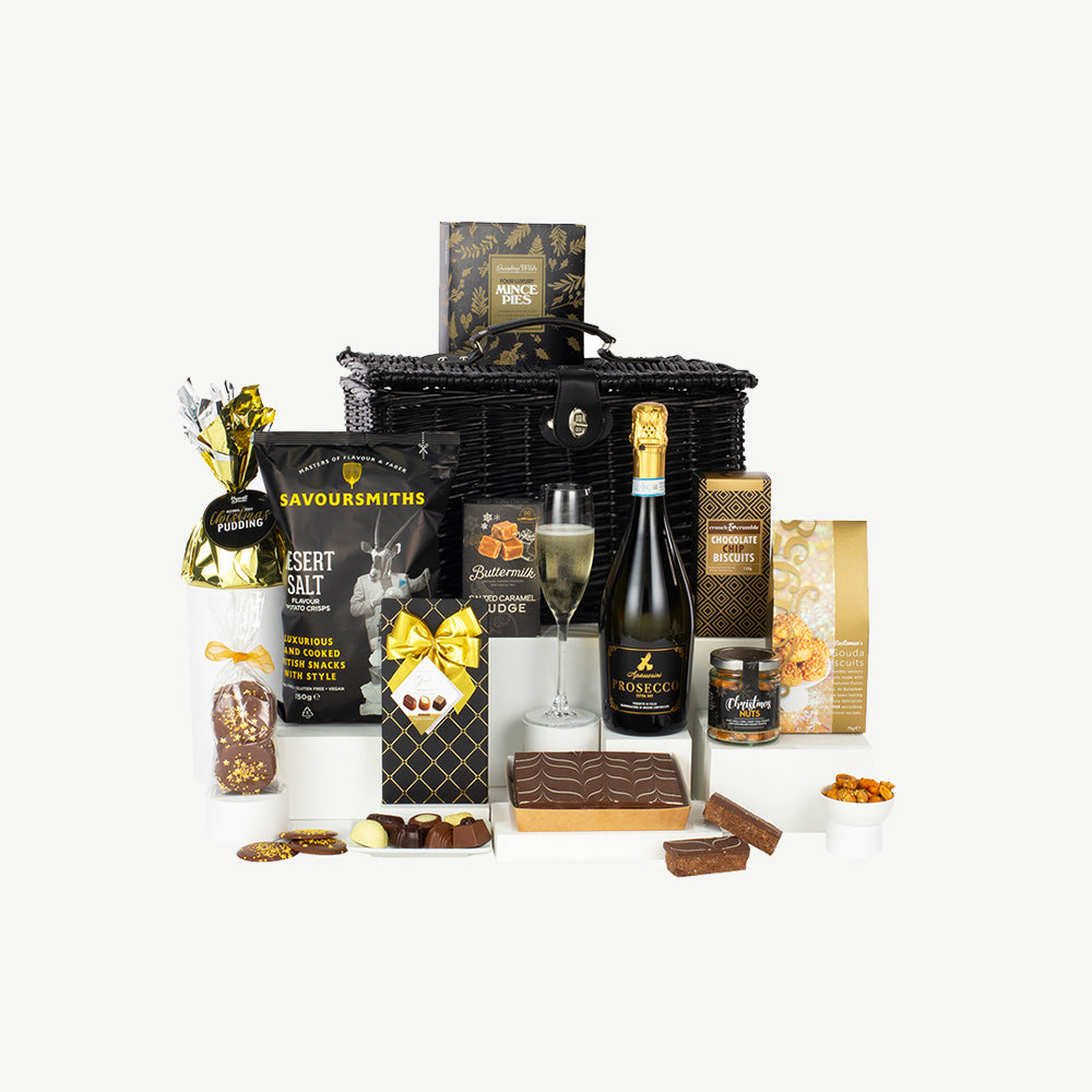 Magic of Christmas Hamper